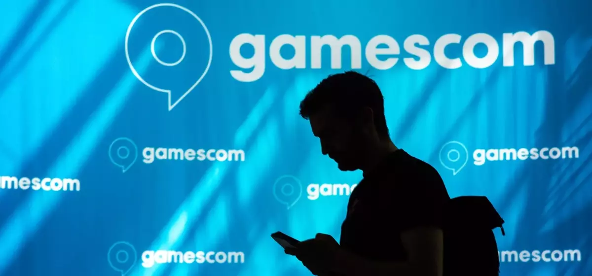 Gamescom Issues Apology for Initial Response to Hardware Thefts, Vows Enhanced Security