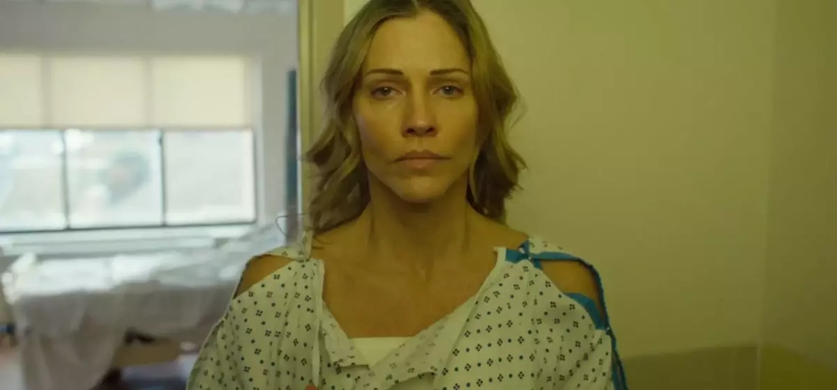 Freestyle Releasing Acquires "Hello Beautiful" for Theatrical Distribution