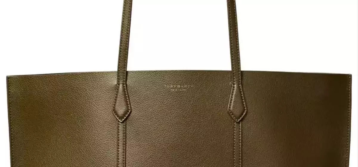 Discover the Hottest Handbag Trends for Fall at Nordstrom's Sale