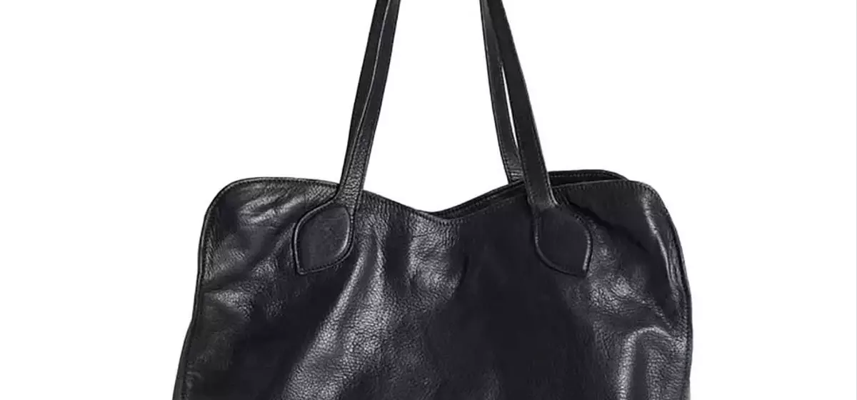 The Ultimate Guide to Stylish and Functional Work Bags for Women