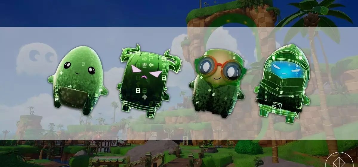 Fortnite's Cheat Master Power Hours: Unlock Rare Sprites and Exclusive Bonuses