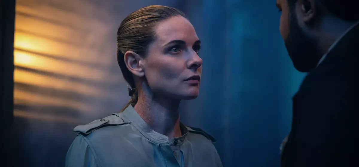 Silo's Rapid Return: Season 4 Trailer Drops, Premiering in Less Than a Year