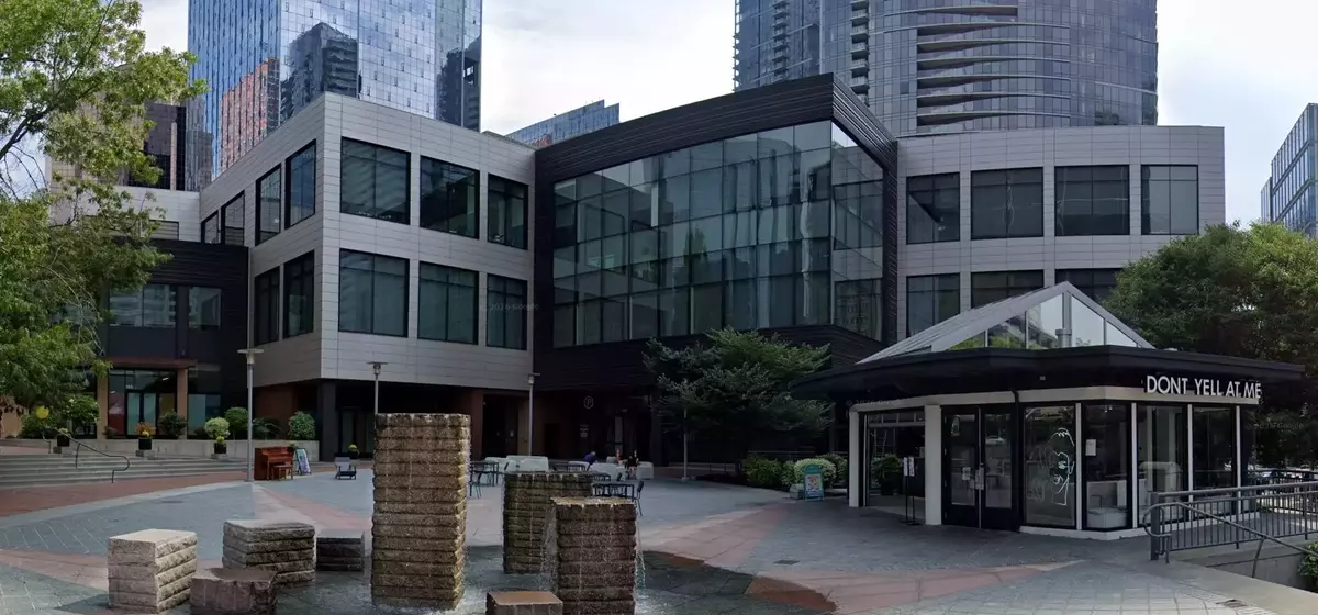 Bungie Seeks Subtenants for Expanded Headquarters Amidst Layoffs
