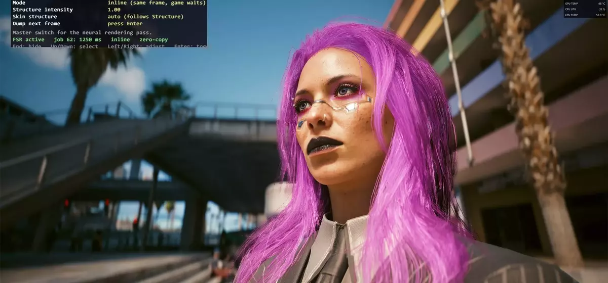DLSS 5 on AMD GPUs: A Performance Deep Dive
