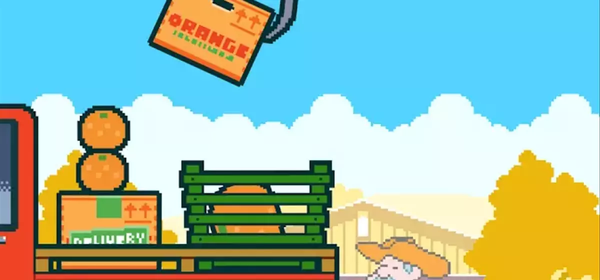 Unearthing Hidden Treasures: Underrated Nintendo Switch Games