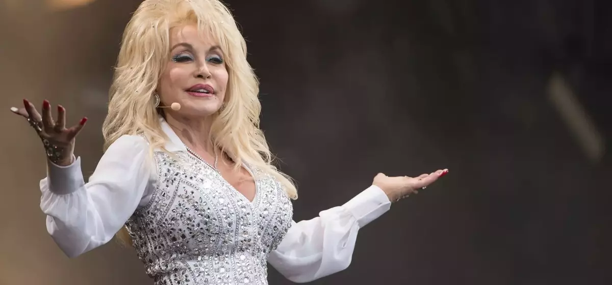Cities Nationwide to Honor Dolly Parton with Dedicated 'Dolly Parton Day'