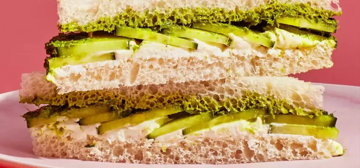 Effortless and Wholesome School Lunch Ideas for Kids