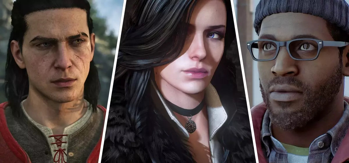 Unveiling September 2026: A Glimpse into the World of PC Gaming