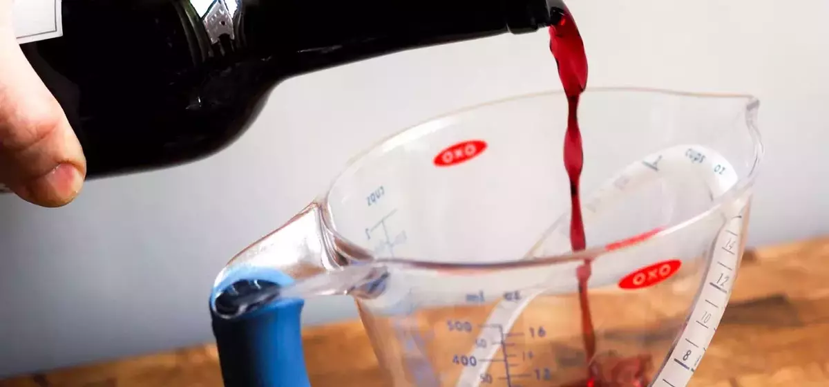 The Culinary Impact of Wine: Debunking Myths and Unveiling Truths