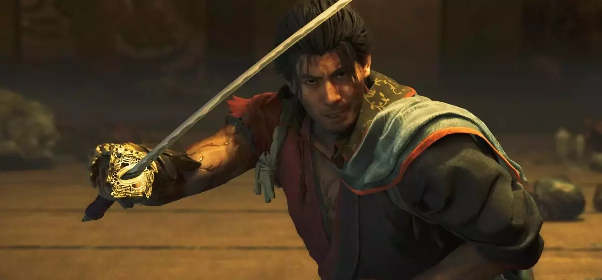 Unlocking All Sword Skins in Onimusha: Way of the Sword