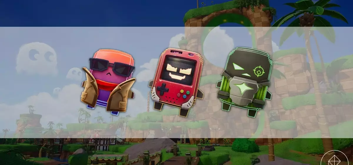 Fortnite's Mastery Monday Returns for Chapter 7 Season 4