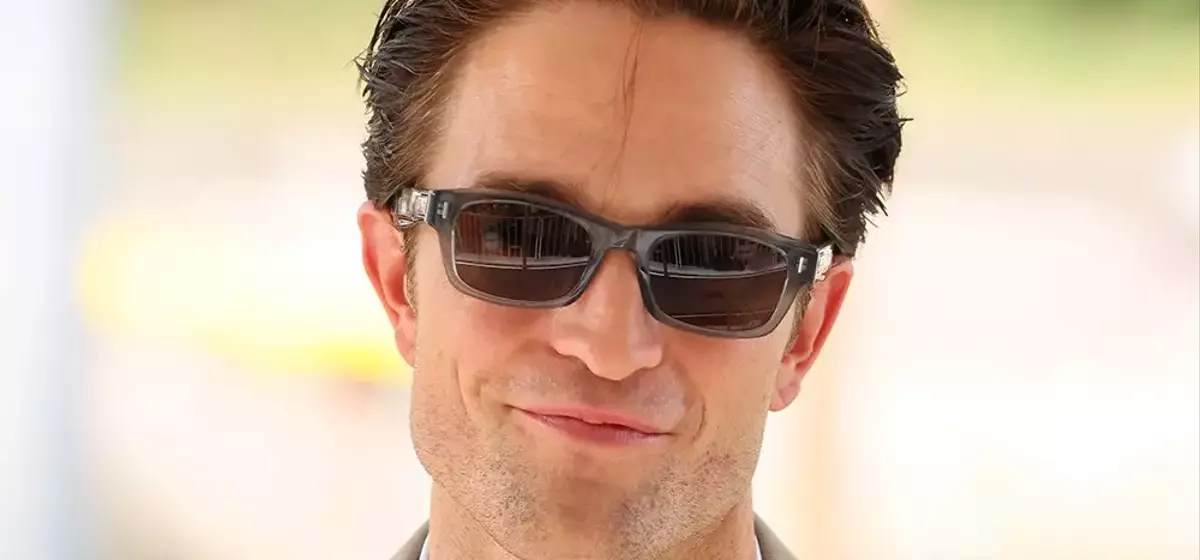 Robert Pattinson Hopes Chris Hansen Will Appreciate 'Primetime' Film Despite Initial Criticisms