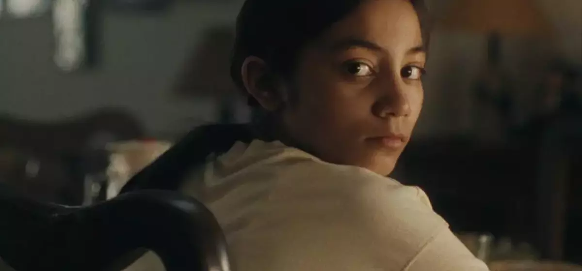 A Cinematic Exploration of Class and Conscience in Modern India