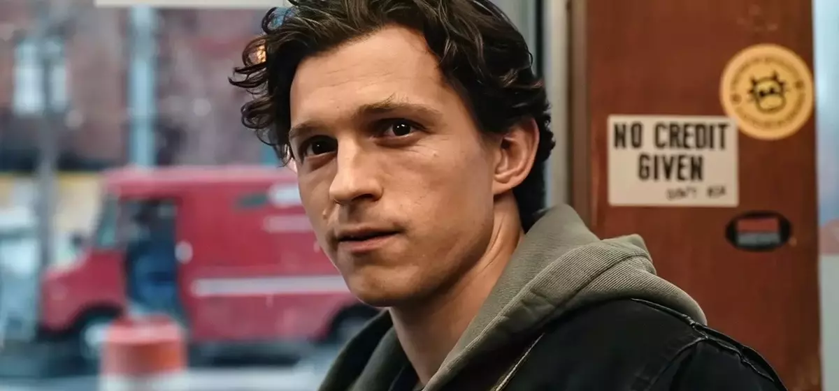 Spider-Man: Brand New Day Dominates Box Office for Sixth Consecutive Weekend