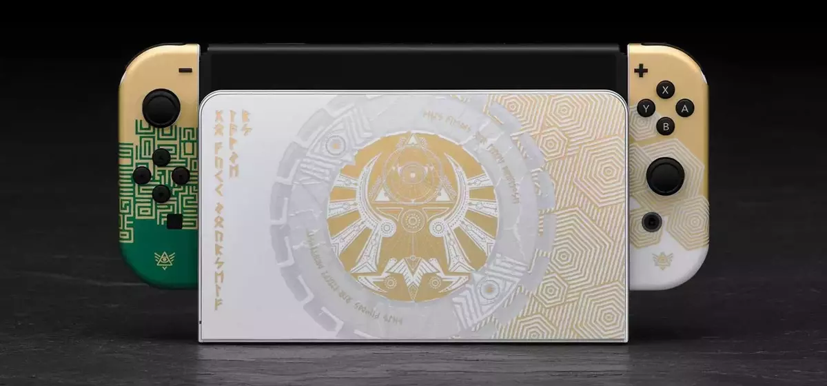 Nintendo's Upcoming Zelda 40th Anniversary Direct: What to Anticipate