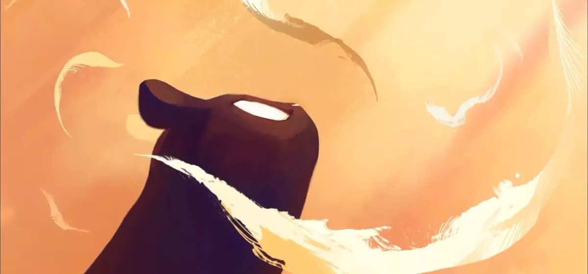 Rain World Anthology Edition Unveiled for Nintendo Switch 2, Alongside Other Indie Titles