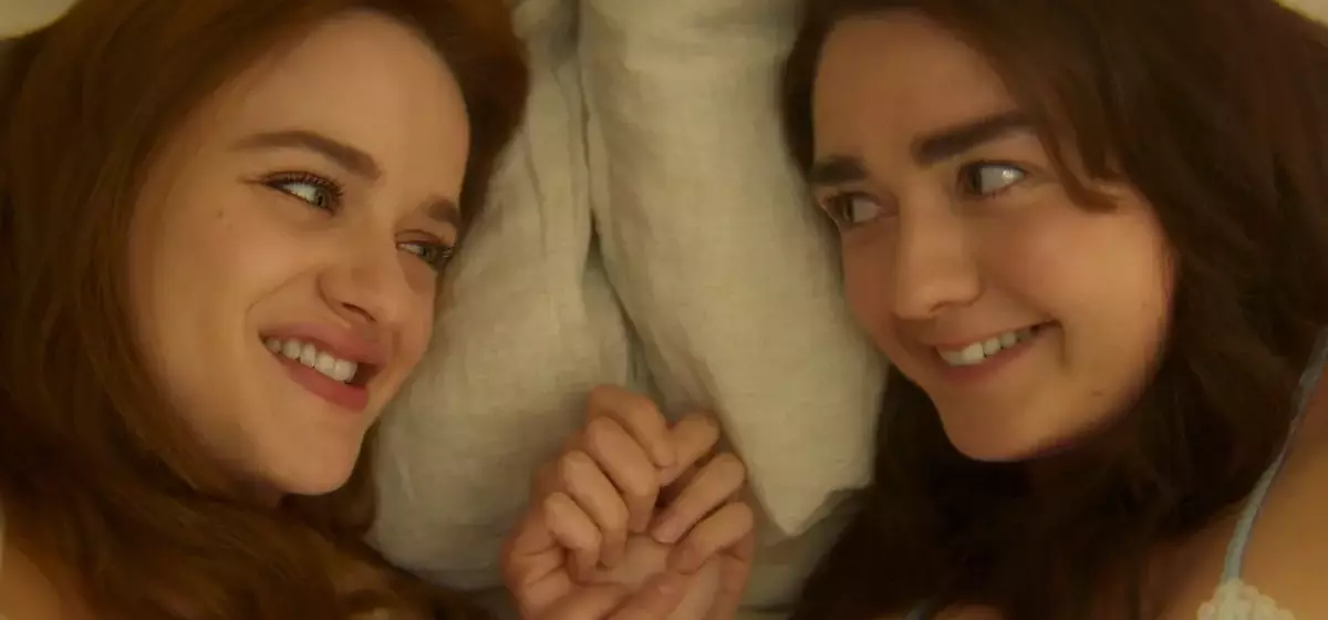 Original 'Practical Magic' Cast Member Responds to Sequel Recasting Backlash