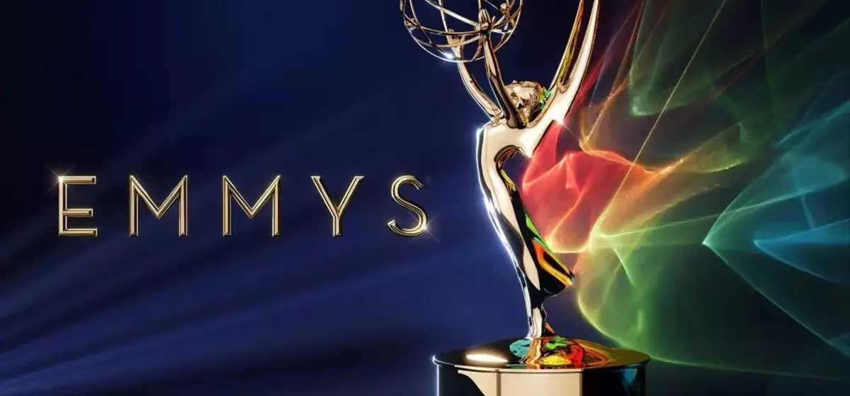 Creative Arts Emmy Awards Night 2: Acknowledging Excellence and Craftsmanship