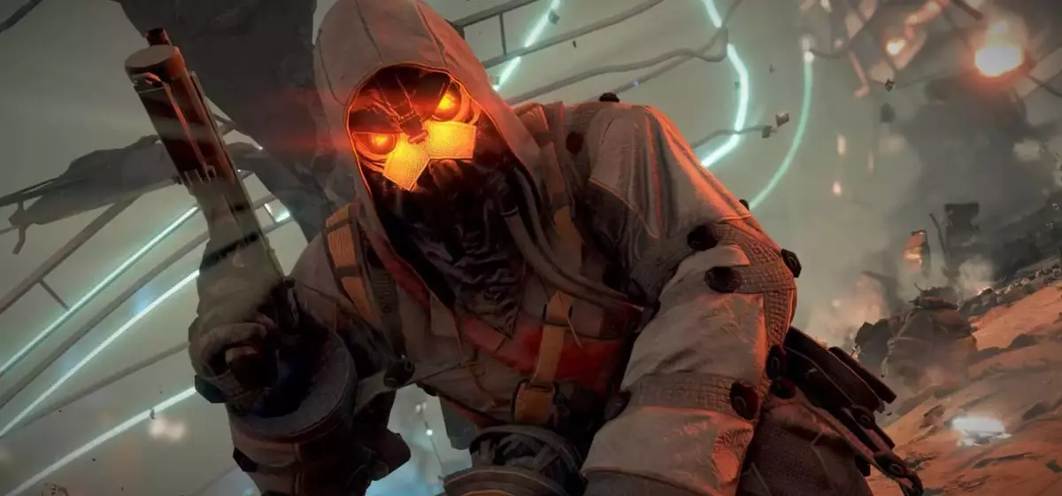 Killzone Remaster Report: A Revitalized Return for PlayStation's Classic FPS?