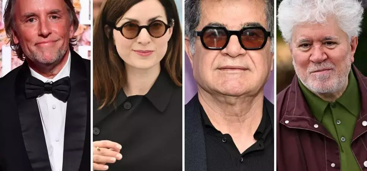 France's Bold Vision: Nurturing Independent Cinema and Forging Global Alliances at the Lumiere Summit