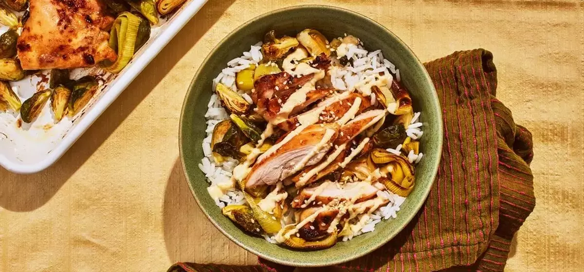 Embrace Autumnal Flavors: Your Guide to Fall Cooking
