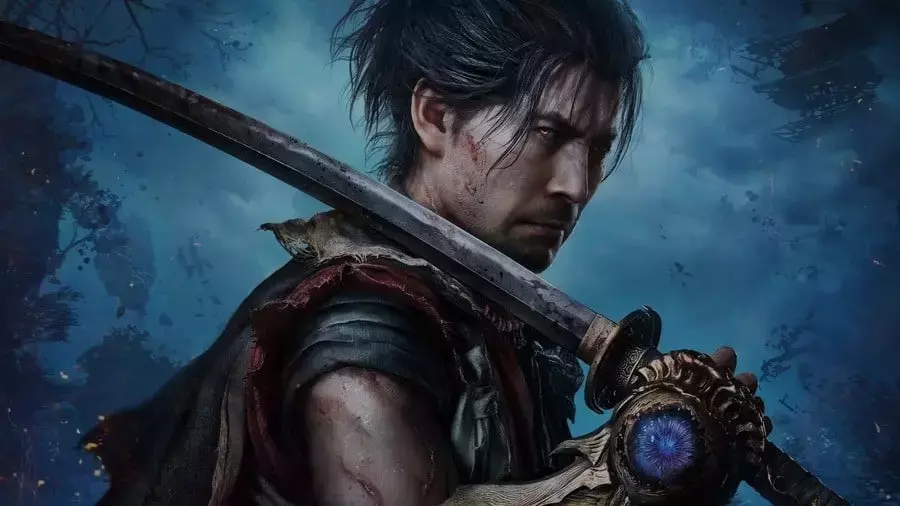 Onimusha: Way of the Sword Achieves Stellar Launch Day Sales