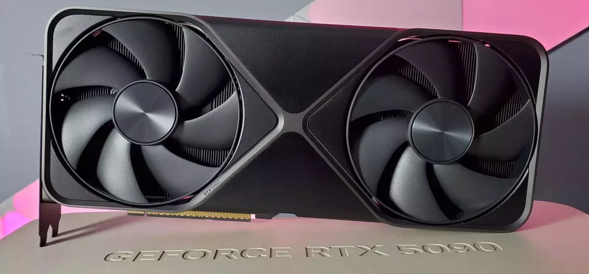 Nvidia RTX 5090: The Absurd Quest for Affordable Graphics Cards