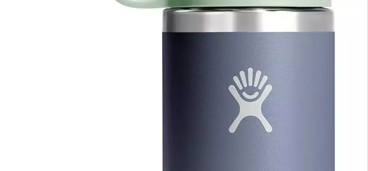 The Ultimate Guide to Kids' Water Bottles: Durable, Leak-Proof, and Easy to Clean Options