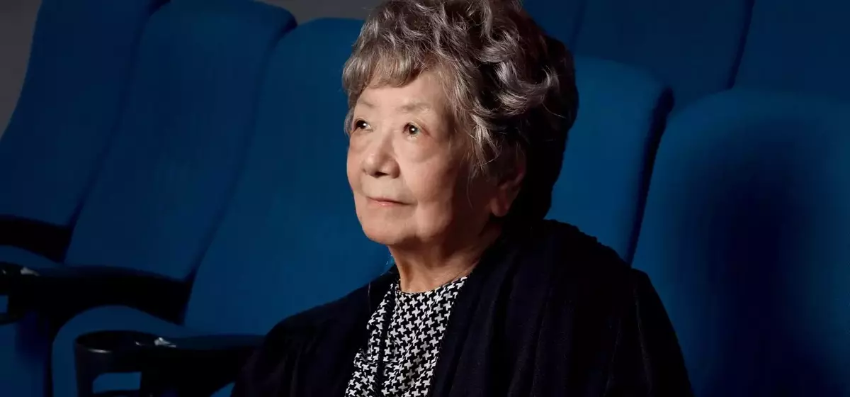 Tokyo International Film Festival Unveils New Initiatives to Champion Japanese and Asian Cinema, Introducing Kashiko Kawakita Award for Women in Film