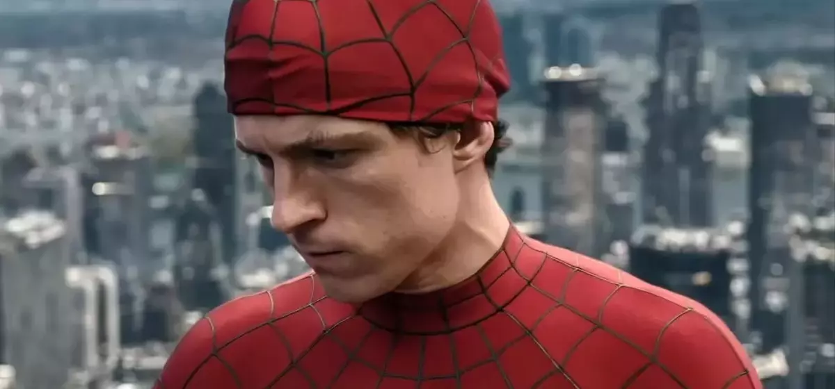 Summer Box Office Shatters Records with $4.67 Billion Haul