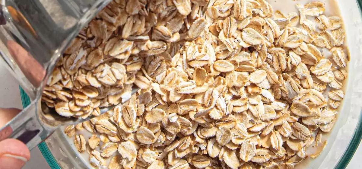 Understanding Oats: A Comprehensive Guide to Types, Storage, and Culinary Uses