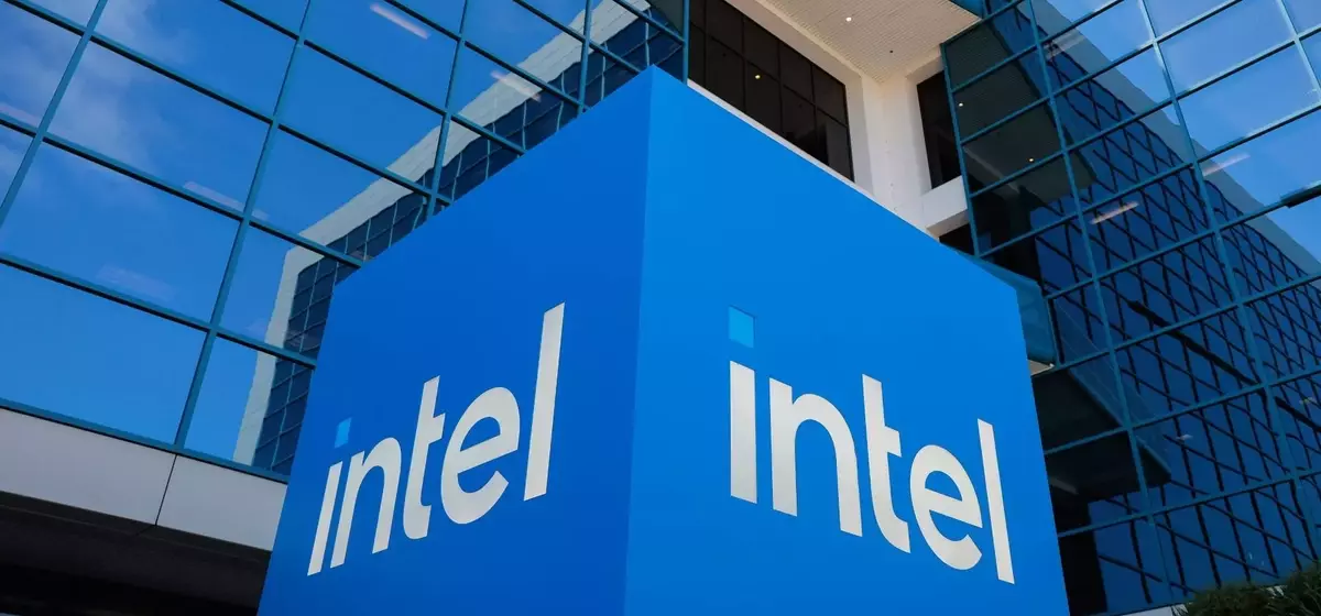 Intel CPU Prices Set to Rise by 10% Amidst Production Shifts