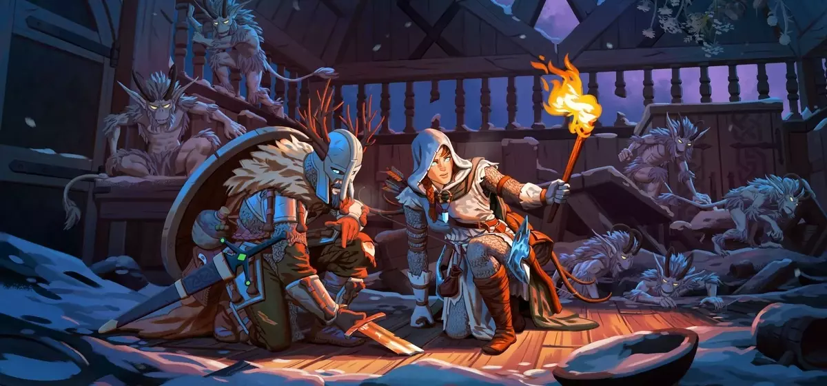 Valheim's Full Release: A Deep Dive into the 1.0 Update