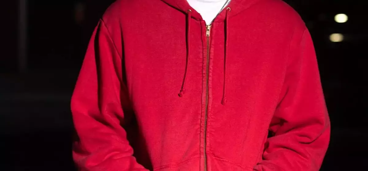 Supreme's Unexpected Alliance with A.Presse Redefines Streetwear Collaborations