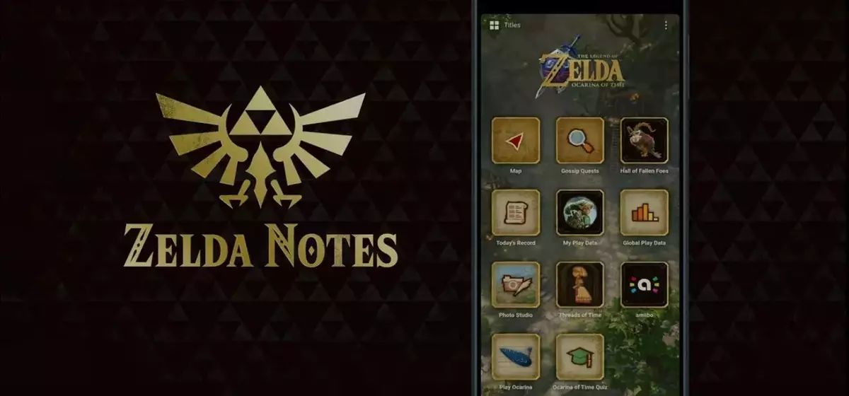Unveiling New Features for The Legend of Zelda: Ocarina of Time Remake