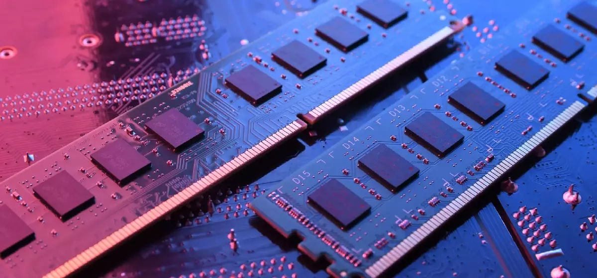 Redditor Discovers a Fortune in RAM, Sparking Hardware Compatibility Debates