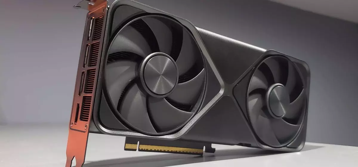 Nvidia RTX 5070: A New Variant, Familiar Challenges