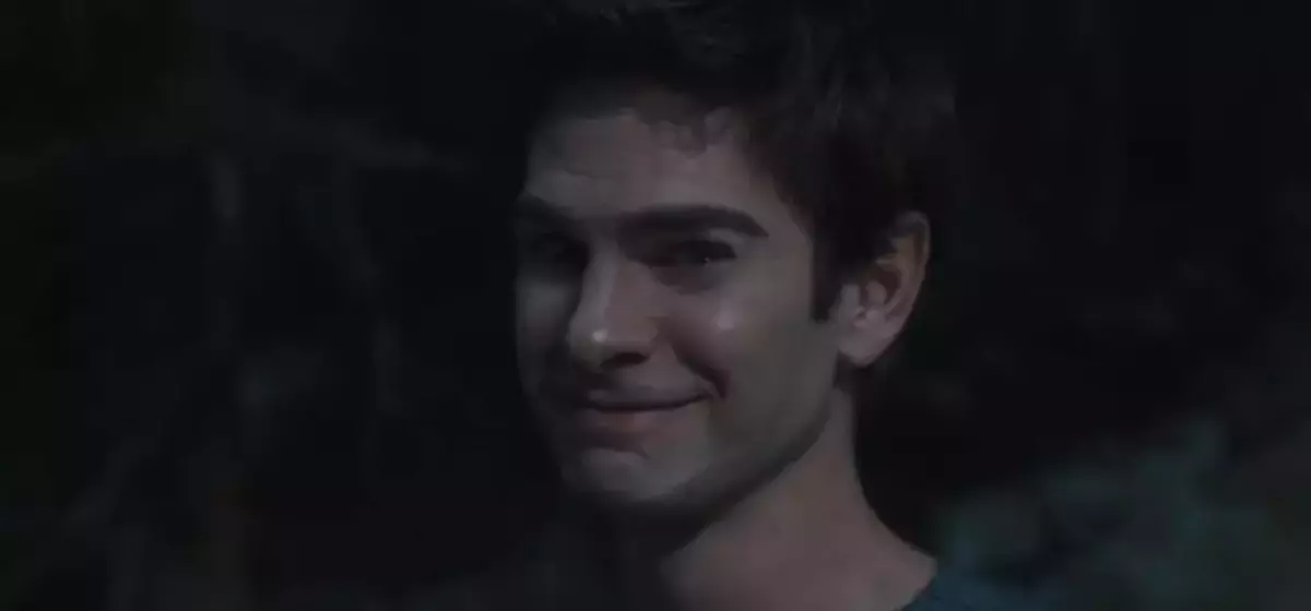 New 'Artificial' Trailer Released: Andrew Garfield Stars as Sam Altman in Luca Guadagnino's OpenAI Film, Set for Christmas Day Debut