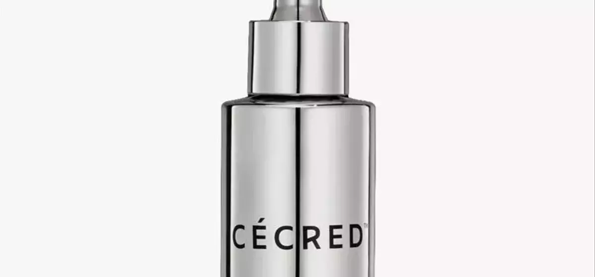 Understanding Hair Growth and Anti-Shedding Serums: A Comprehensive Guide