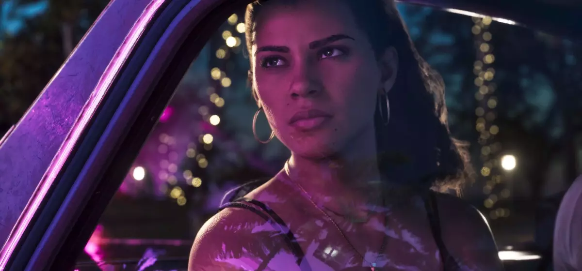 Grand Theft Auto 6: Global Release Strategy Revealed