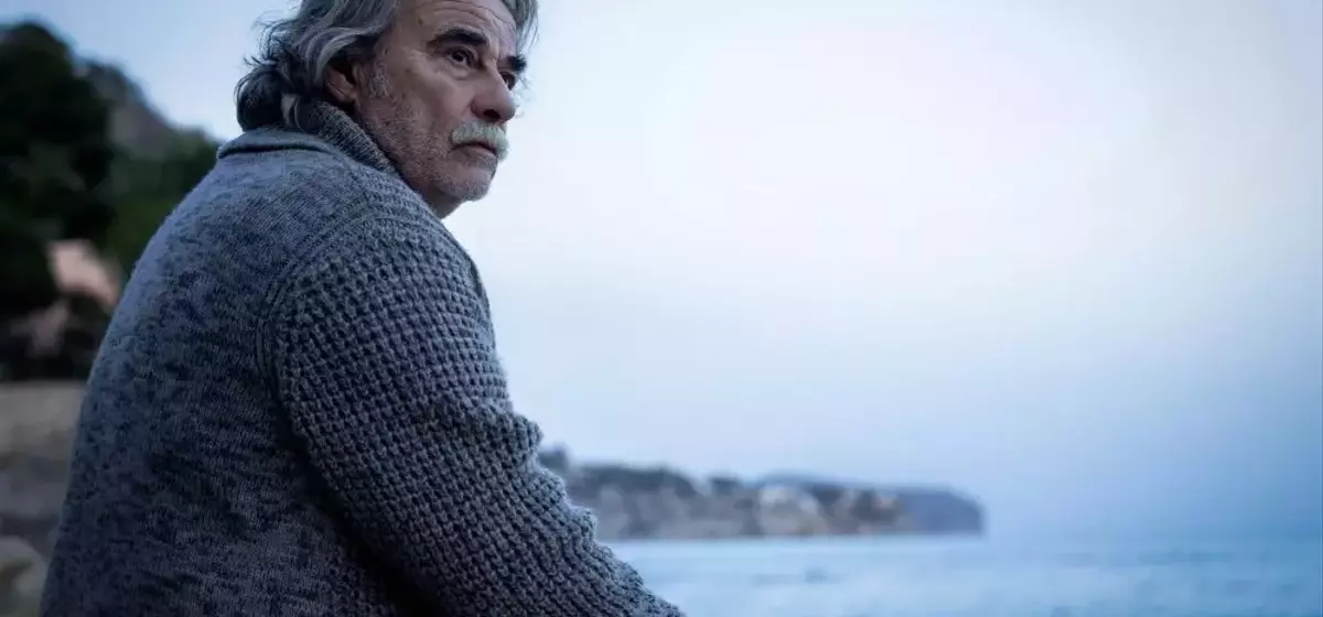Atresmedia's Strong Presence at San Sebastián Film Festival