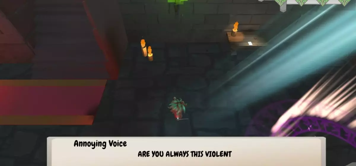 Anticipated Indie Games of Fall 2026: A Curated Selection