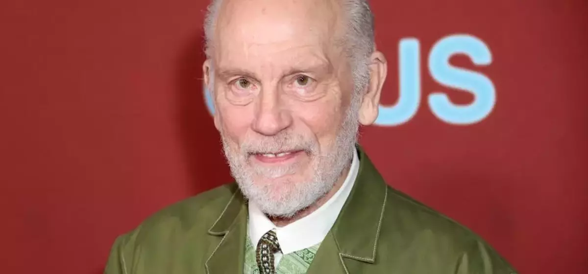 John Malkovich Withdraws from 'The Music Critic' Performance in Israel