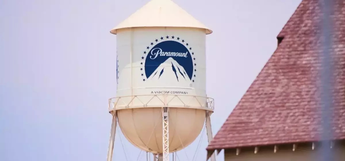 Paramount Demands Bond in Warner Bros. Merger Dispute