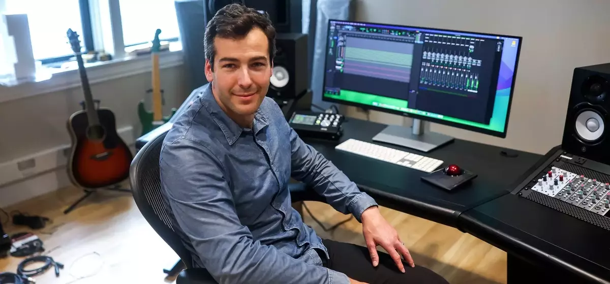 Suno and TuneCore Partnership: A New Era for AI-Generated Music Distribution
