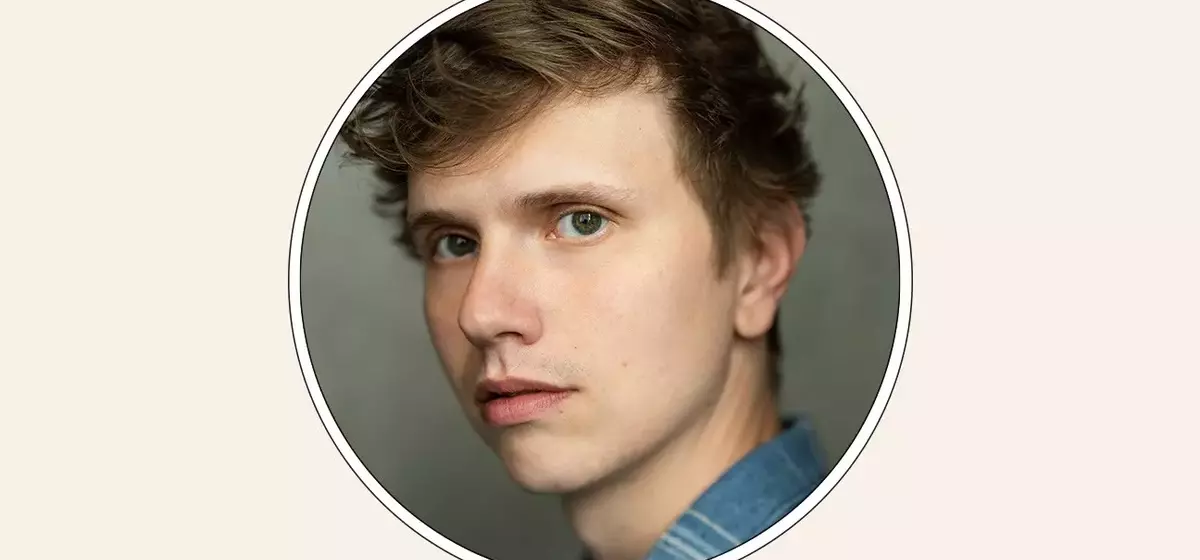 Social Media Star Spencer Lackey Transitions to Feature Film Direction with 'Lust'