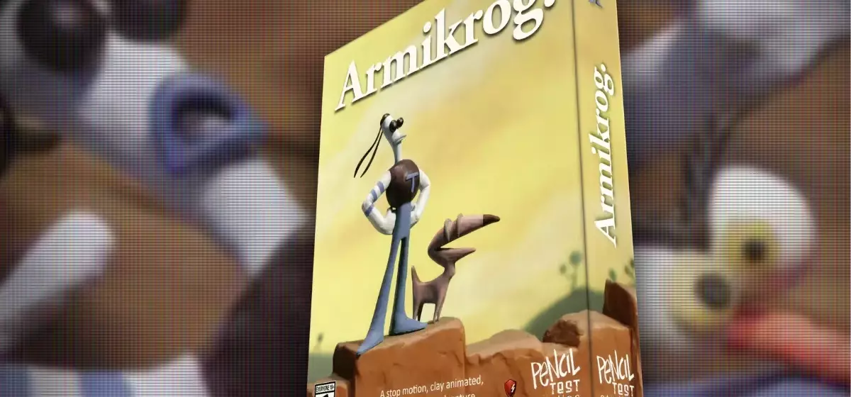 GOG Revives PC Game Big Box Nostalgia with Printable Packaging