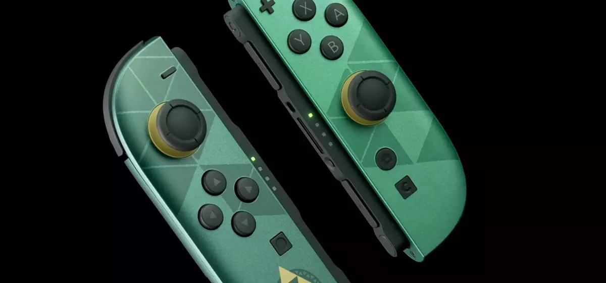 Navigating the Release of the Zelda 40th Anniversary Switch 2: A Buyer's Guide