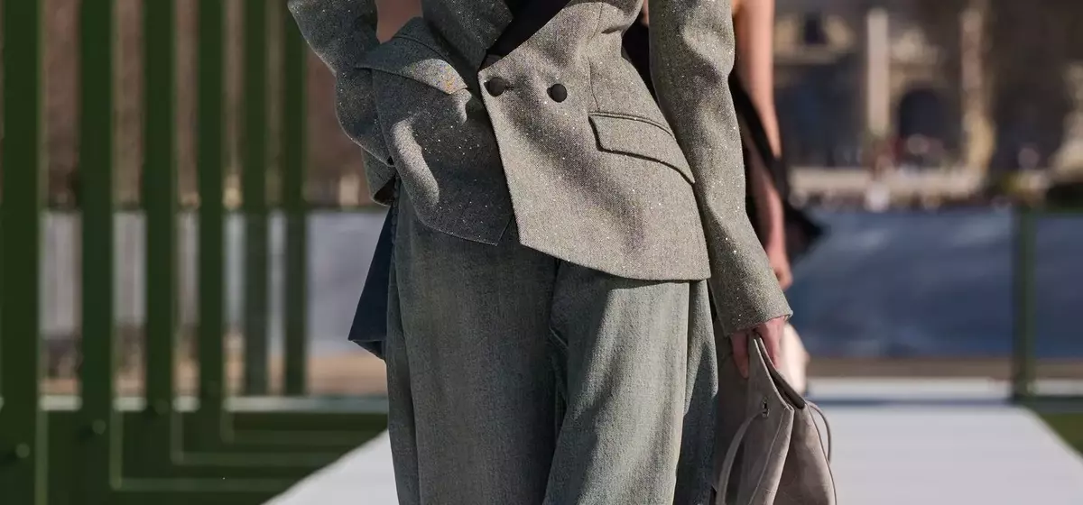 Forecasting Fall Fashion: Insights from Astrologers, a Tarot Reader, and a Psychic