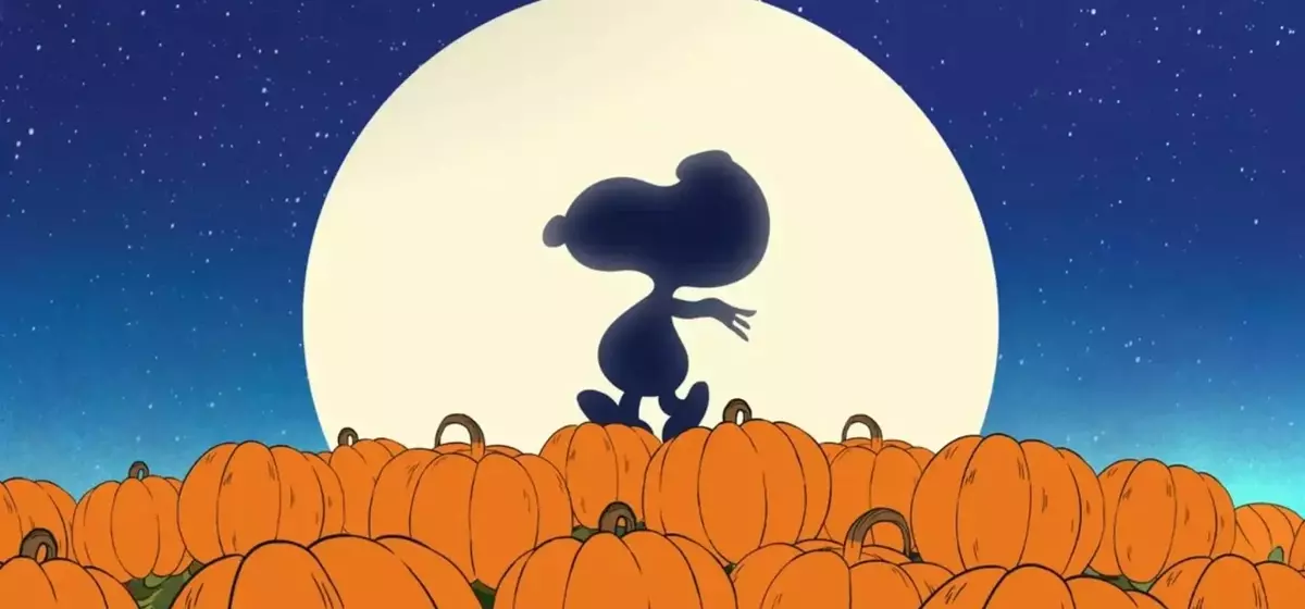 The Enduring Legacy of 'It's the Great Pumpkin, Charlie Brown'